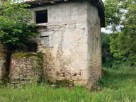 SAINT VIVIEN DE MONSEGUR ENTRE CIEL ET CAMPAGNE...  UNE PROPRI — photo 3