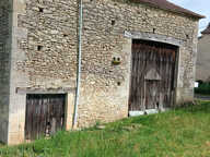 SAINT VIVIEN DE MONSEGUR ENTRE CIEL ET CAMPAGNE...  UNE PROPRI — photo 4