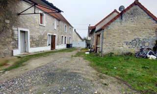 Maison 6 Pièces 204 m² à vendre à Villers-Cotterêts (02600)