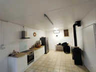 ANCIENNE FERMETTE — photo 2