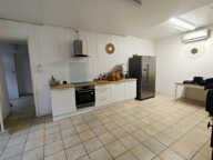 ANCIENNE FERMETTE — photo 3