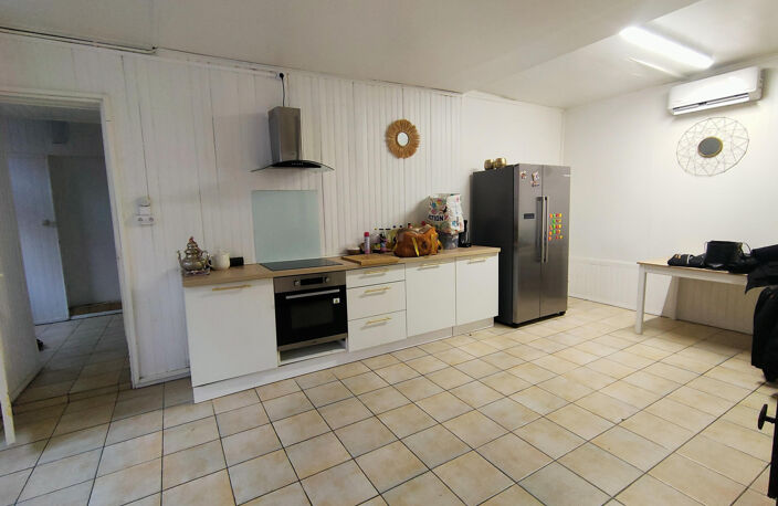ANCIENNE FERMETTE — photo 3