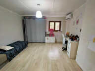 ANCIENNE FERMETTE — photo 4