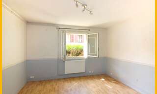 Appartement 2 Pièces 45 m² à vendre à Beynost (01700)