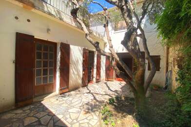 Maison 2 pièces 249561 €