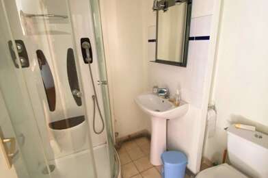 Maison 2 pièces 249561 €