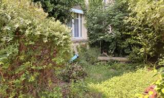 Maison 6 Pièces 88 m² à vendre à Perros-Guirec (22700)