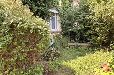 Maison 6 pièces 229900 €