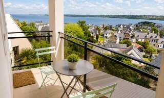 Appartement 3 Pièces 83 m² à vendre à Perros-Guirec (22700)