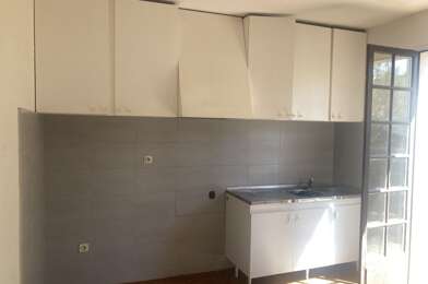 Maison 5 pièces 227900 €