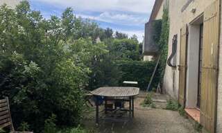 Maison 5 Pièces 200 m² à vendre à Narbonne (11100)