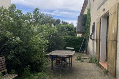 Maison 5 pièces 210000 €