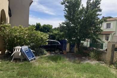 Maison 5 pièces 210000 €