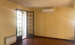 Maison 5 Pièces 105 m² à vendre à Narbonne (11100)