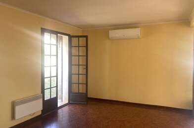 Maison 5 pièces 210000 €