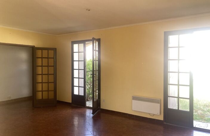 Villa jardin — photo 3