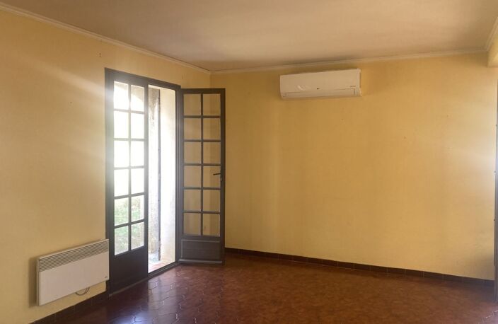 Villa jardin — photo 4