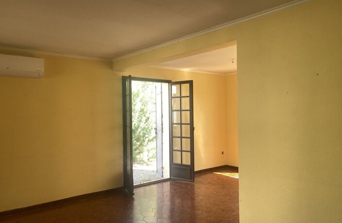 Villa jardin — photo 5