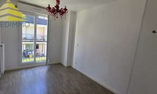 Appartement 3 Pièces 61 m² à louer à Villecresnes (94440)
