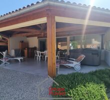 Photo Maison bourgeoise de 7 pièces Marcy-l'Étoile