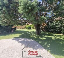 Photo Maison bourgeoise de 7 pièces Marcy-l'Étoile