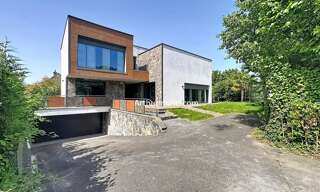 Maison 6 Pièces 230 m² à vendre à Boissy-Saint-Léger (94470)