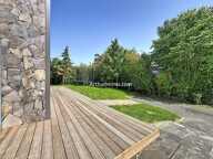 Maison d’Architecte 230 m² – Prestations Haut de Gamme — photo 2