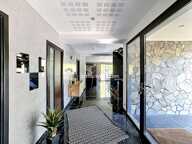 Maison d’Architecte 230 m² – Prestations Haut de Gamme — photo 3