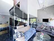 Maison d’Architecte 230 m² – Prestations Haut de Gamme — photo 4