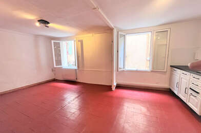 Maison 4 pièces 135000 €