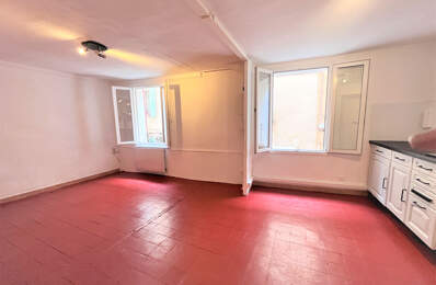 Maison de ville 4 pièce(s) 87m2 avec garage — photo du bien