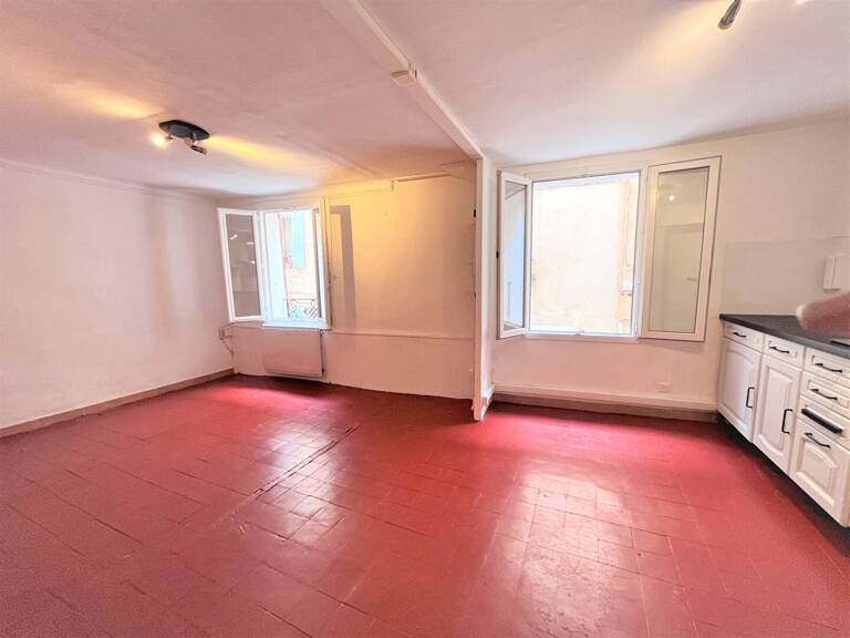 Maison de ville 4 pièce(s) 87m2 avec garage — photo 1