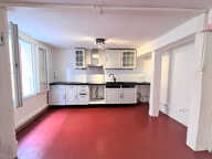 Maison de ville 4 pièce(s) 87m2 avec garage — photo 2