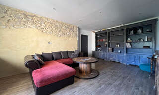 Maison 6 Pièces 143 m² à vendre à Caderousse (84860)
