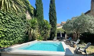 Maison 6 Pièces 143 m² à vendre à Caderousse (84860)