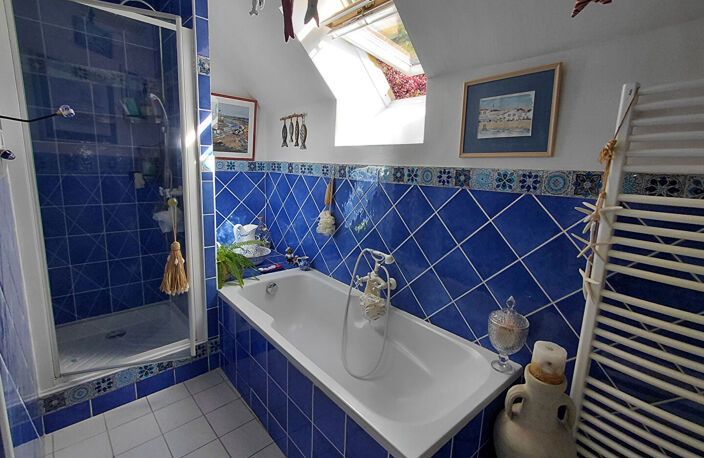Maison Esquièze-Sère 127 m² avec dépendance 45m² — photo 4