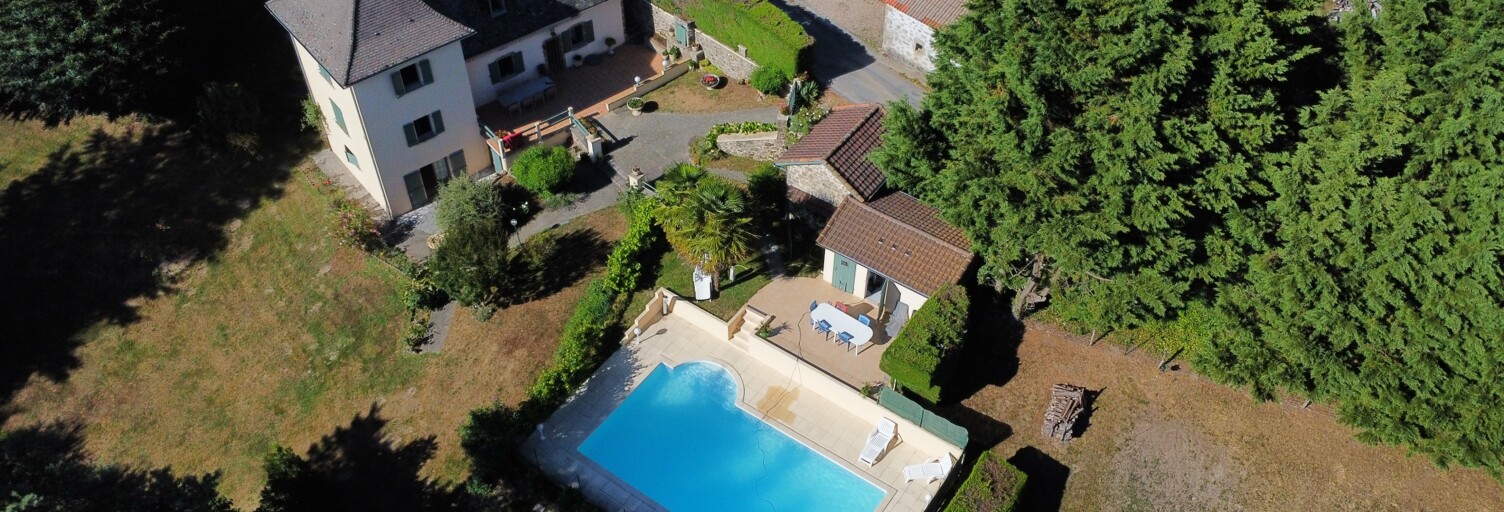 Photo N° 2