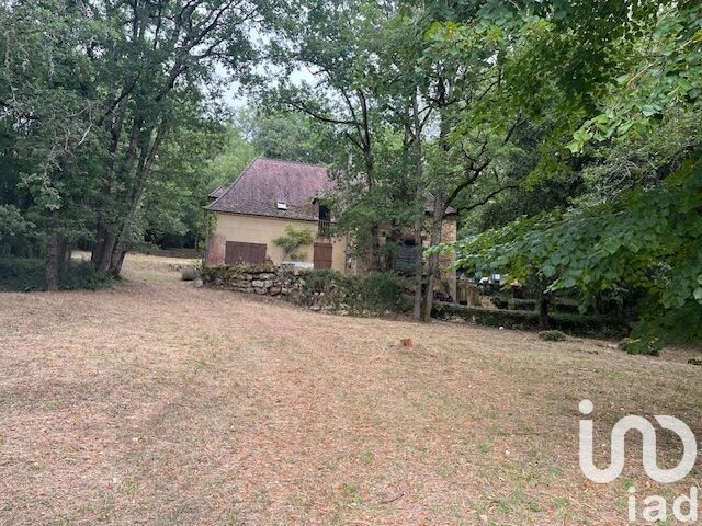Vente Maison/villa 6 pièces - Photo 2
