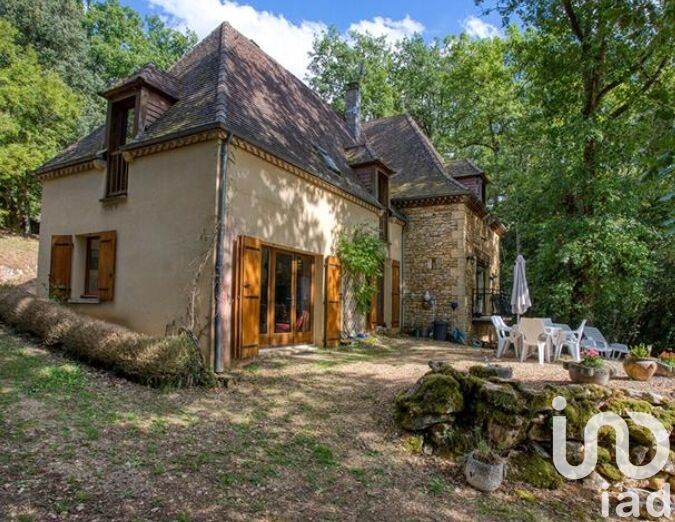 Vente Maison/villa 6 pièces - Photo 5