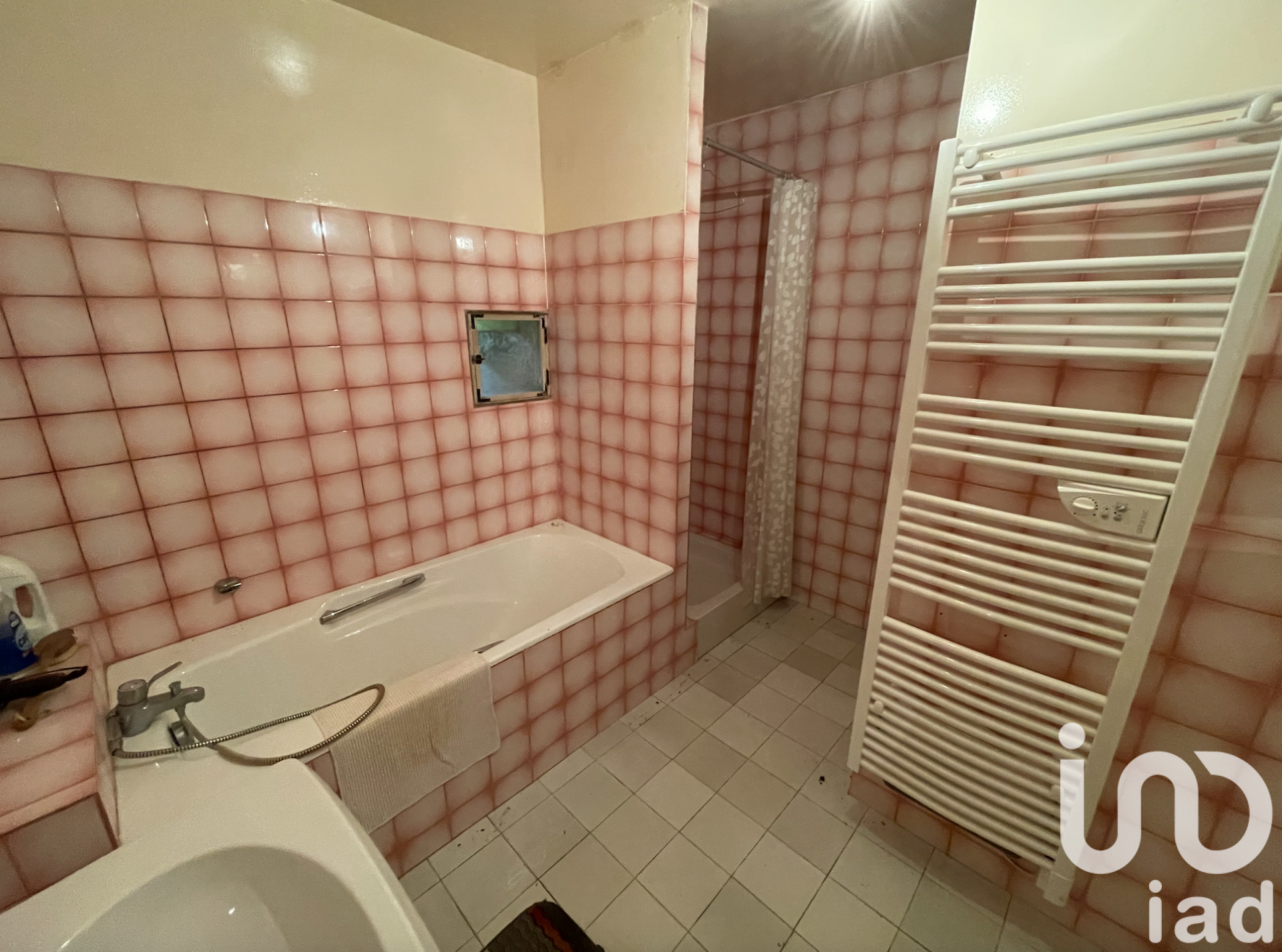 Vente Maison de village 4 pièces - Photo 5