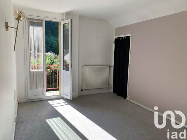 Vente Appartement 5 pièces — photo du bien
