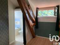 Vente Appartement 5 pièces — photo 2