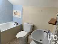 Vente Appartement 5 pièces — photo 3