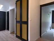 Vente Appartement 5 pièces — photo 4