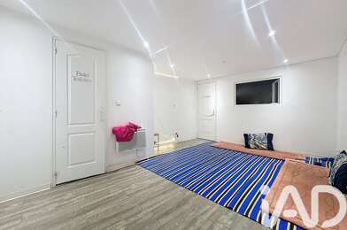 Immeuble  189000 €