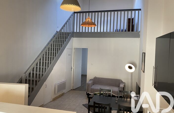 Vente Immeuble 120 m&sup2; — photo 2