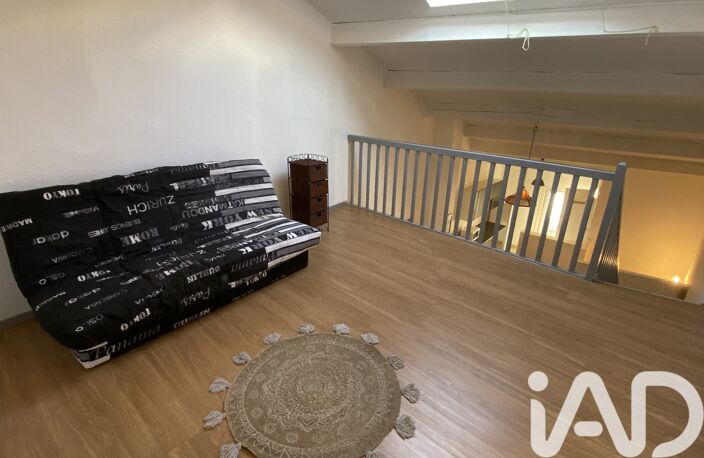 Vente Immeuble 120 m&sup2; — photo 4