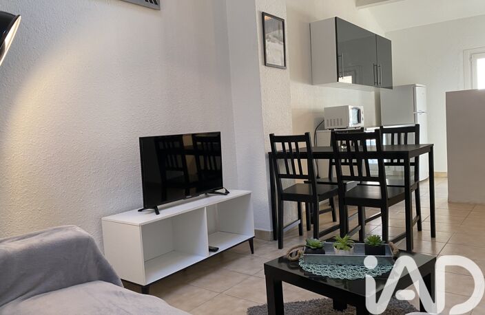Vente Immeuble 120 m&sup2; — photo 5