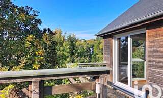 Maison 7 Pièces 150 m² à vendre à Bihorel (76420)