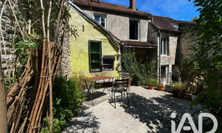 Photo N° 2